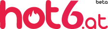 Österreich