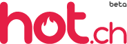 Schweiz